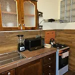Apartment Acogedor