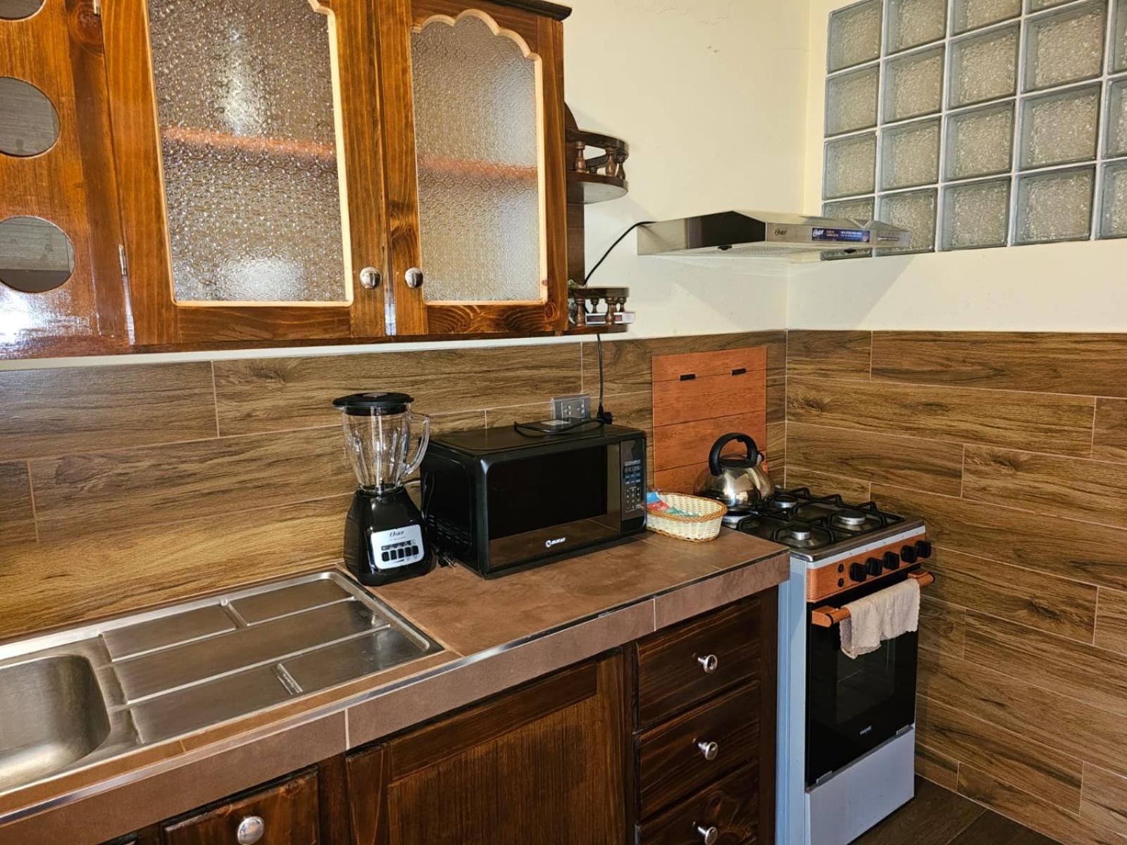 Acogedor Appartement Cusco